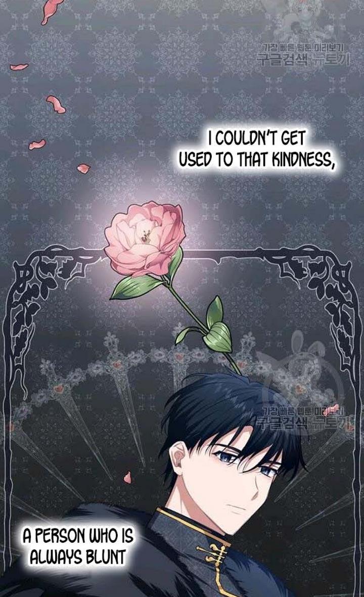 Chapter 27 - Image 81