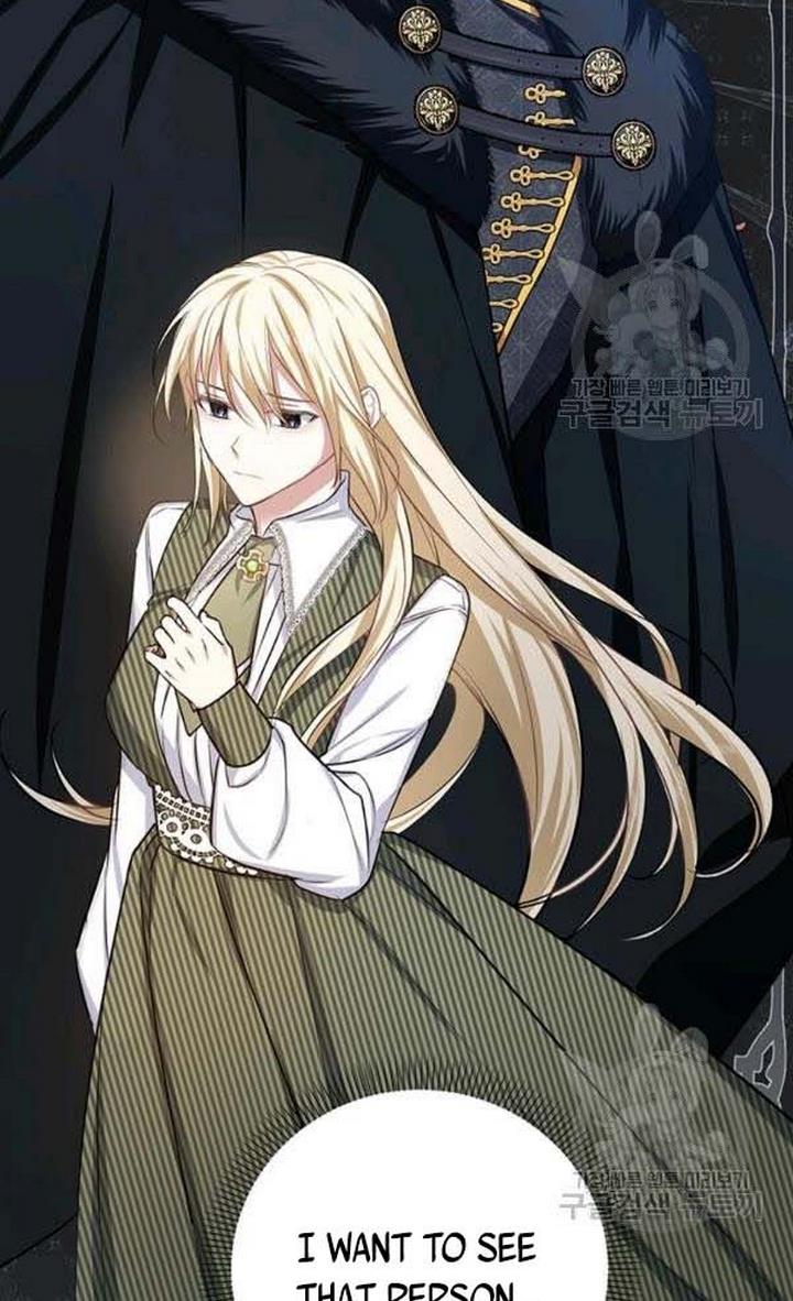 Chapter 27 - Image 82