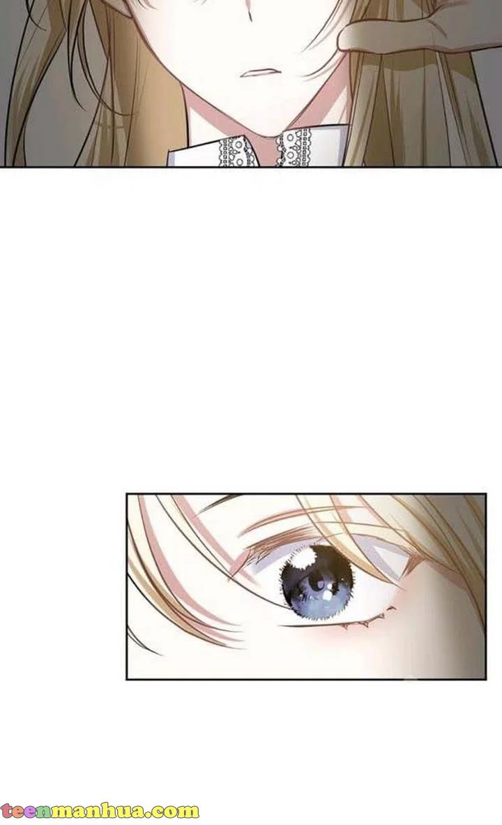 Chapter 27 - Image 85