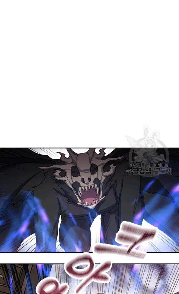 Chapter 27 - Image 86