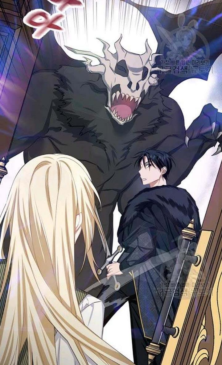 Chapter 27 - Image 87