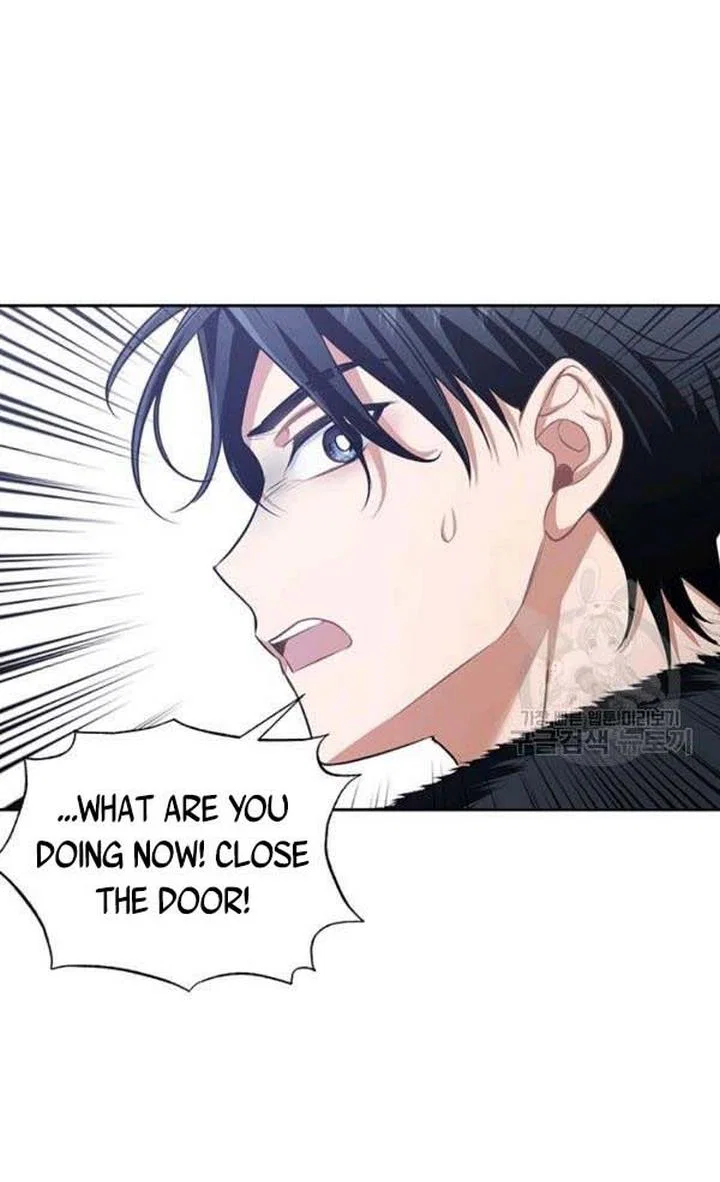 Chapter 27 - Image 89