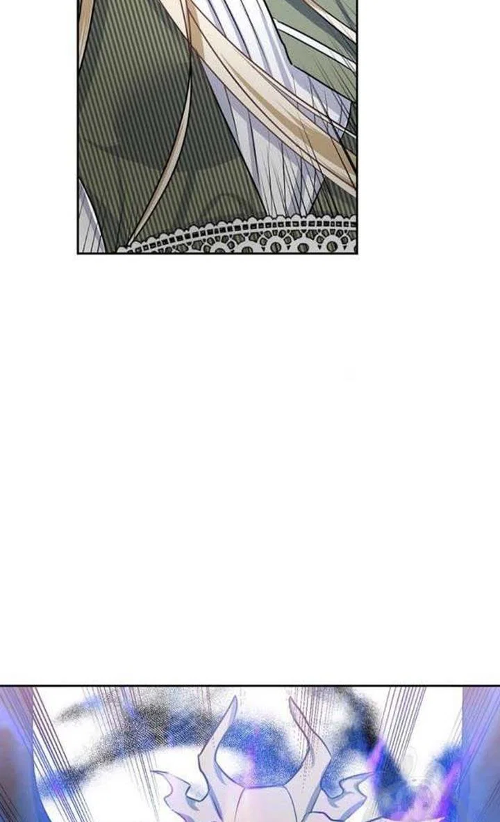 Chapter 27 - Image 91