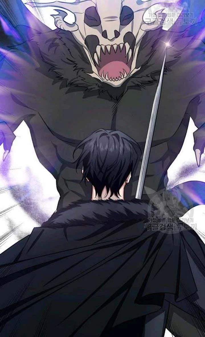 Chapter 27 - Image 92