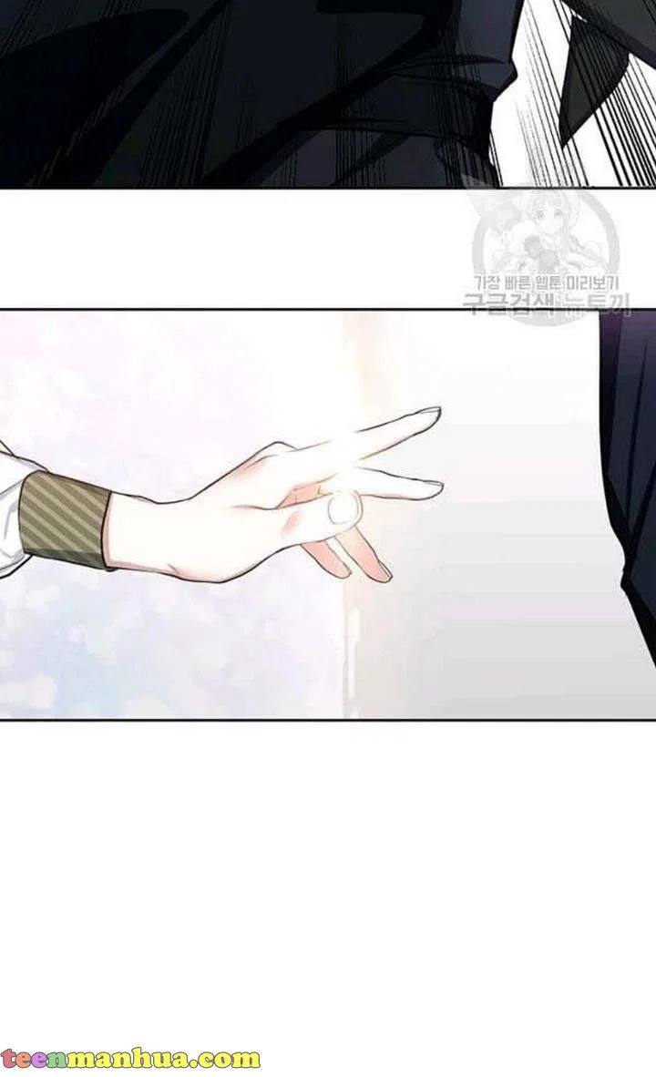 Chapter 27 - Image 93