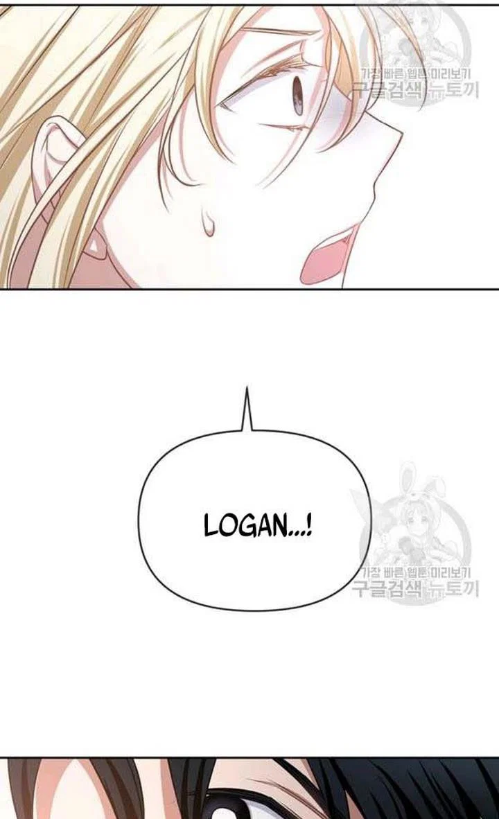 Chapter 27 - Image 95