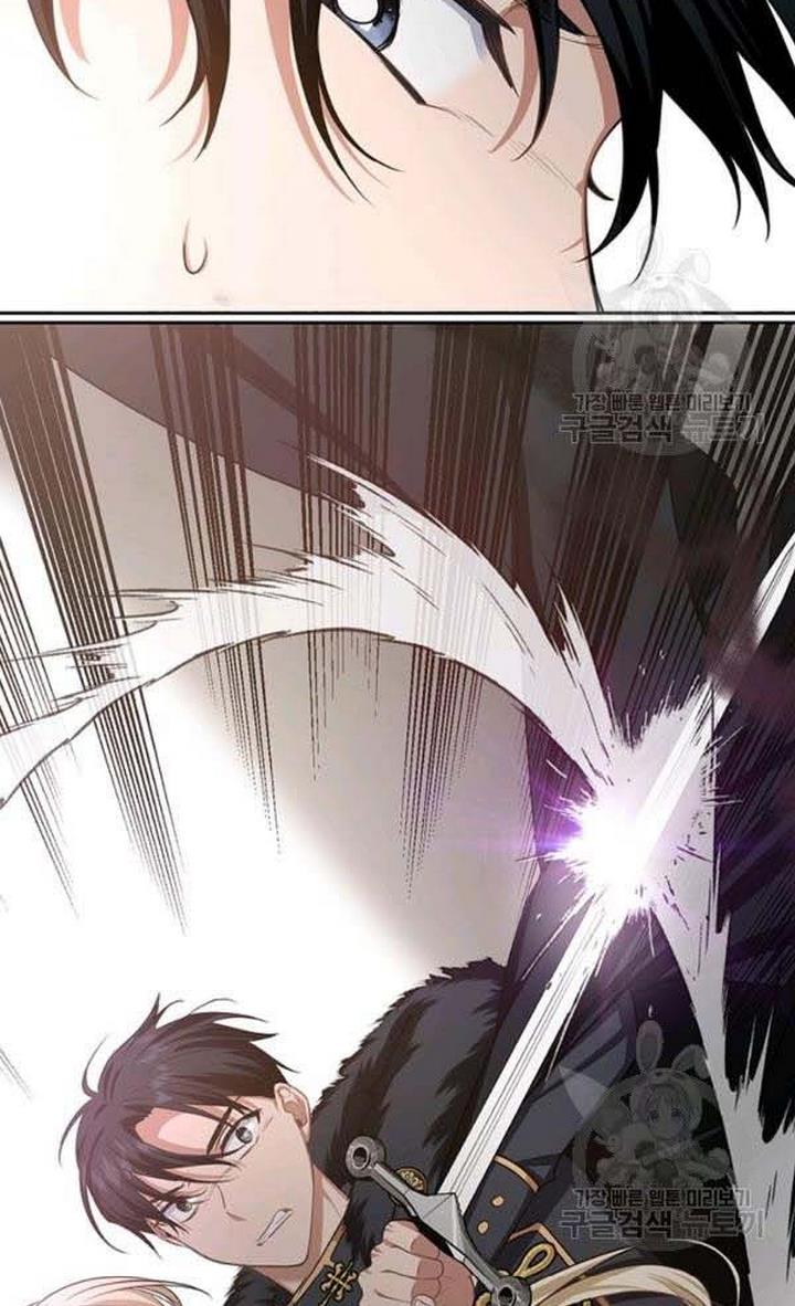 Chapter 27 - Image 96