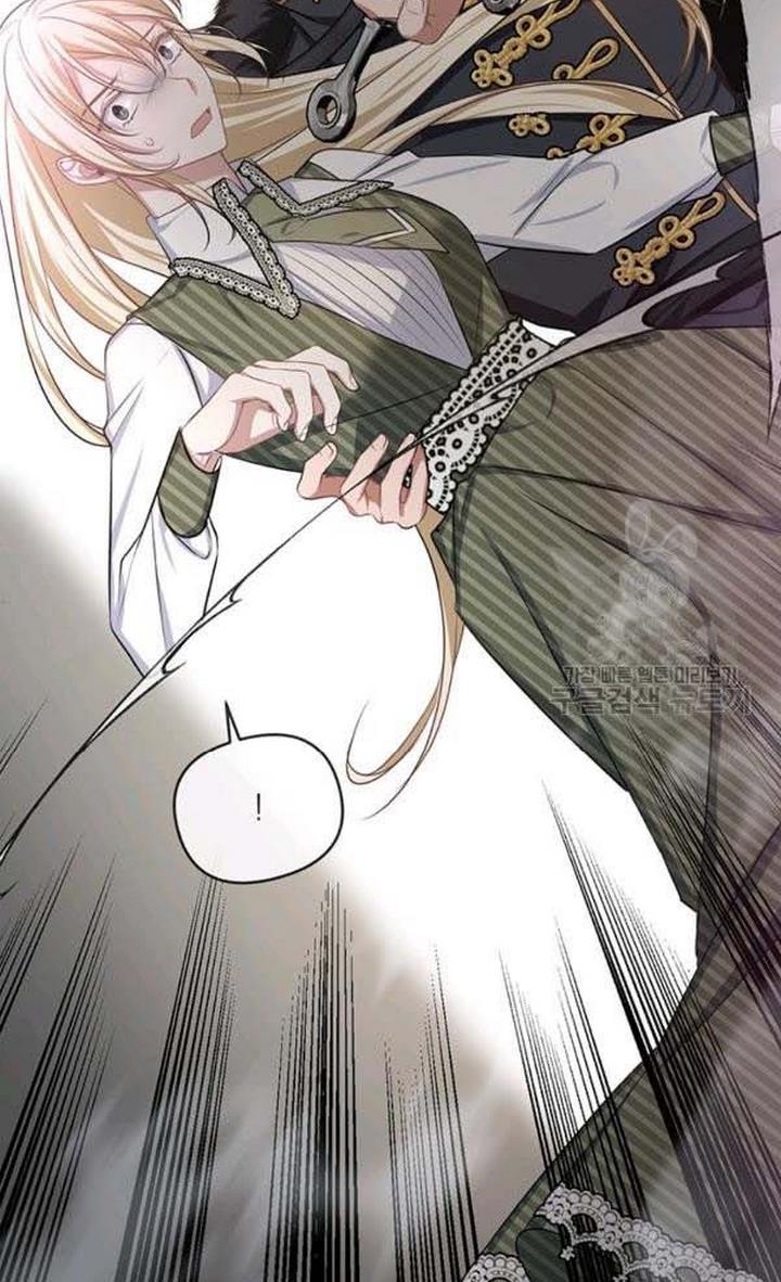 Chapter 27 - Image 97