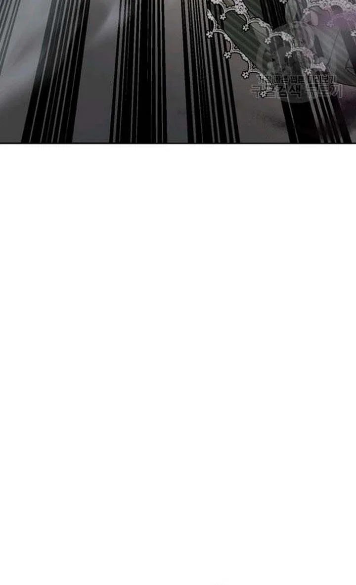 Chapter 27 - Image 98