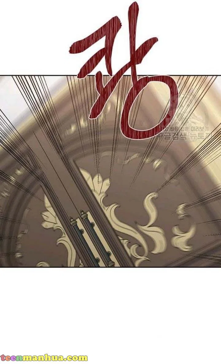 Chapter 27 - Image 99