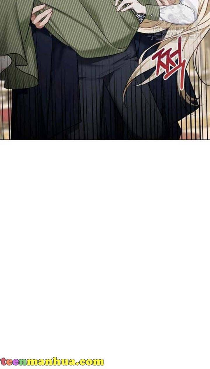 Chapter 28 - Image 12