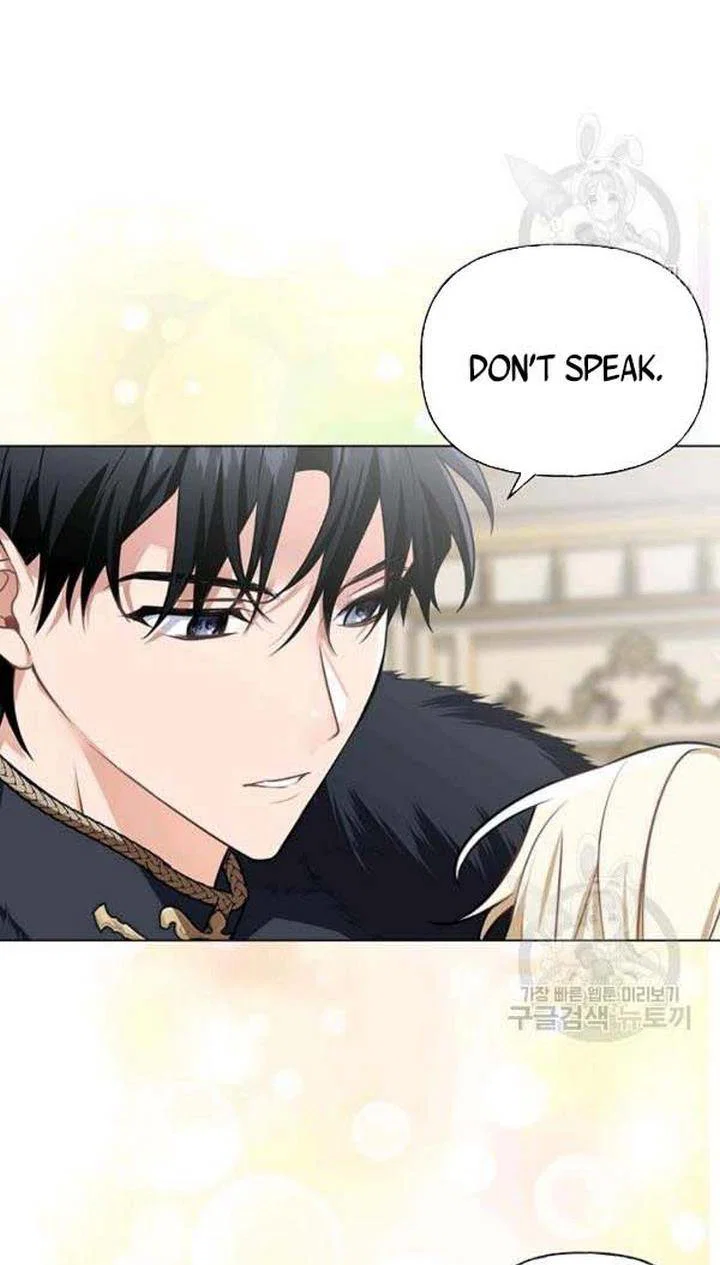 Chapter 28 - Image 13