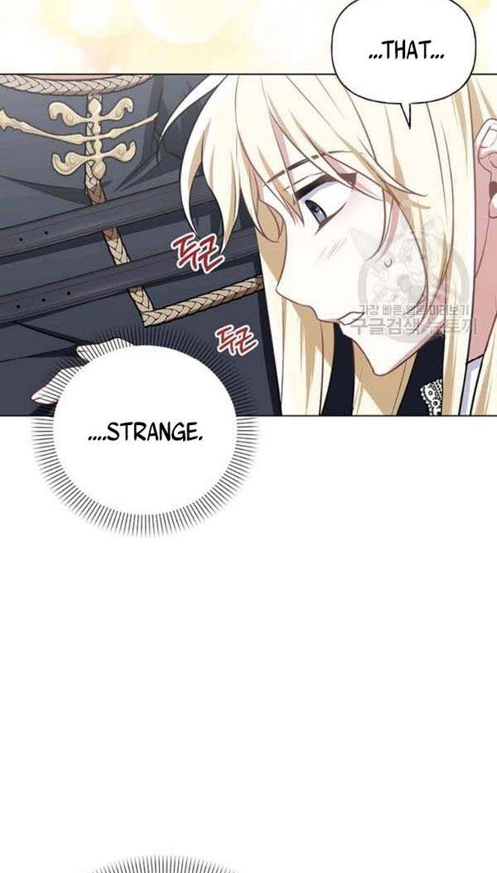 Chapter 28 - Image 14