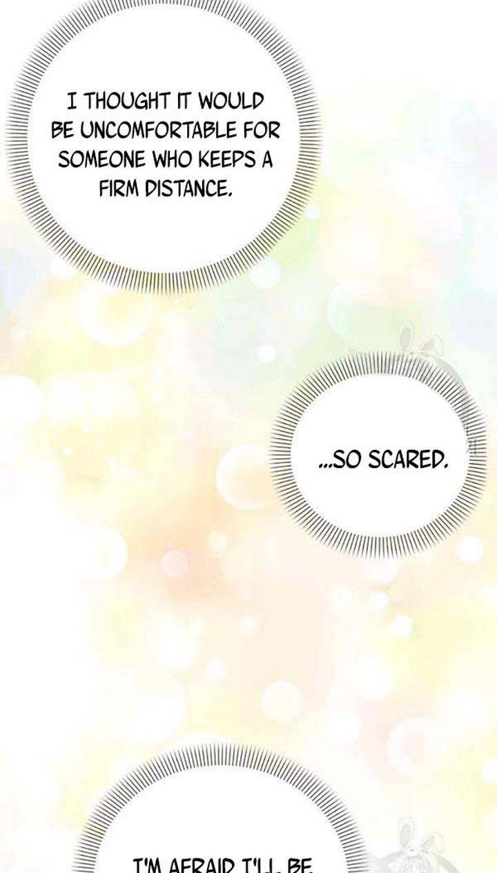 Chapter 28 - Image 15