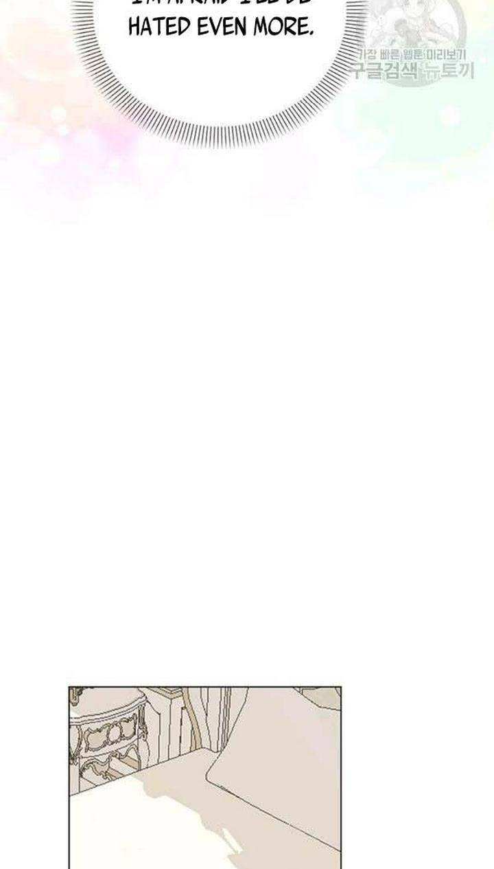 Chapter 28 - Image 16