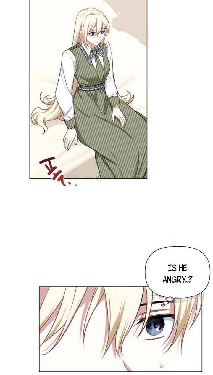 Chapter 28 - Image 17