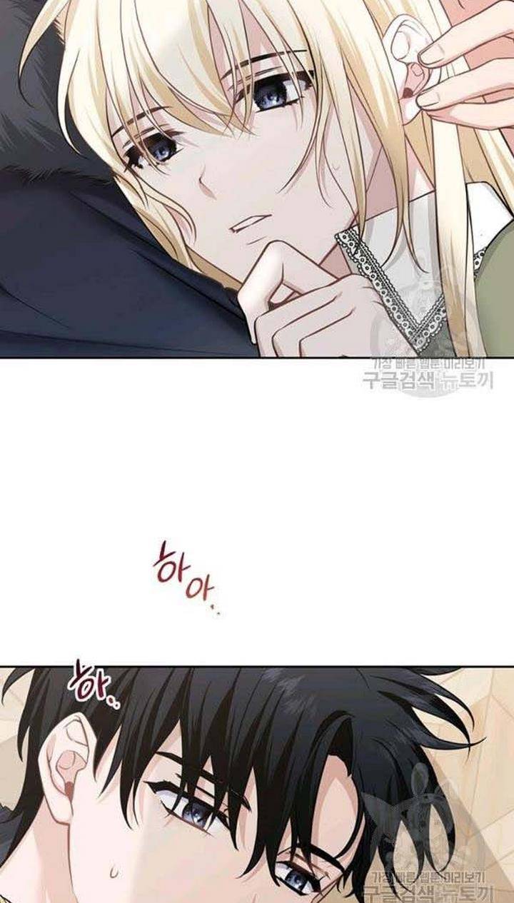 Chapter 28 - Image 2