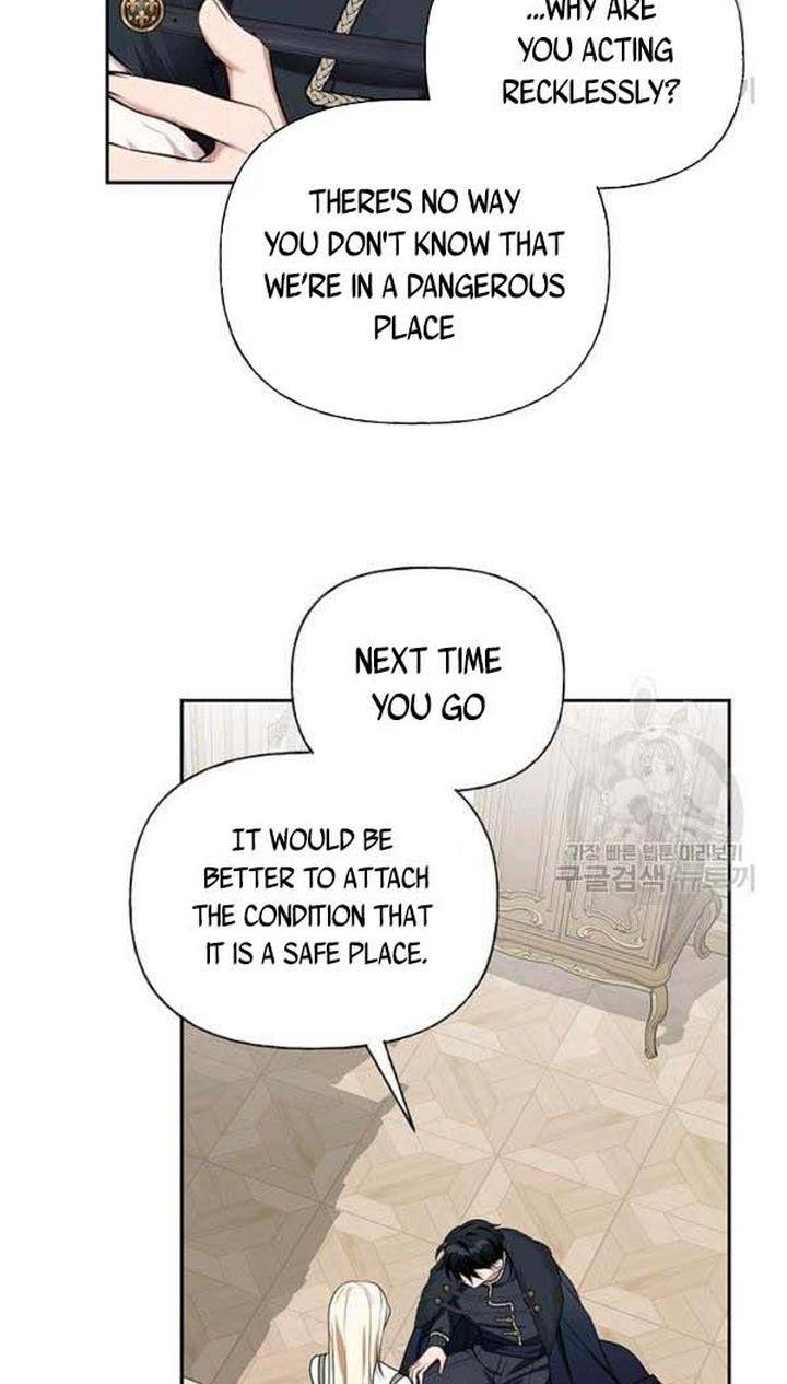 Chapter 28 - Image 20