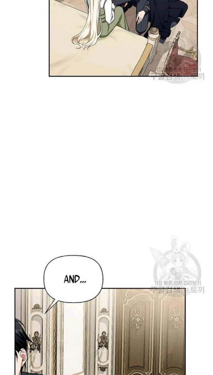 Chapter 28 - Image 21