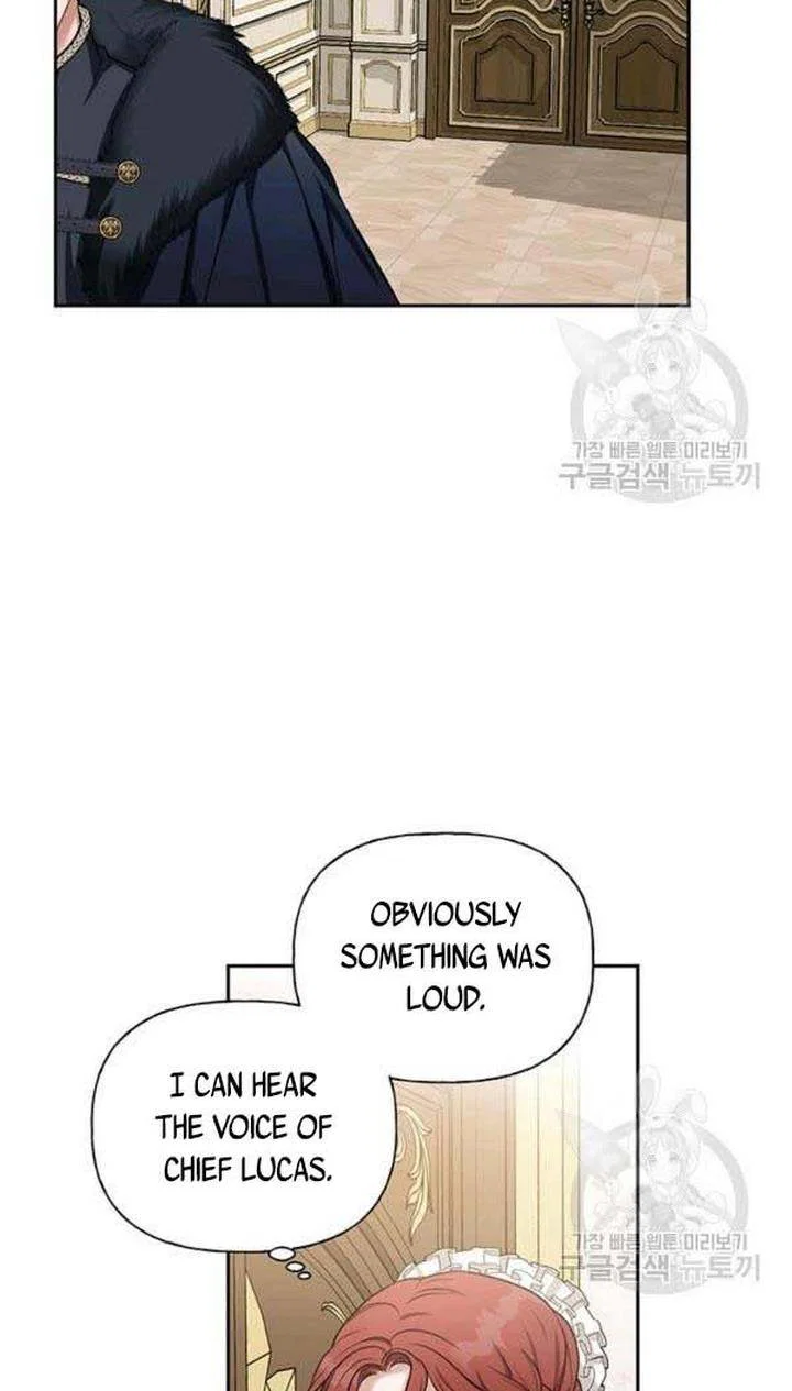 Chapter 28 - Image 22