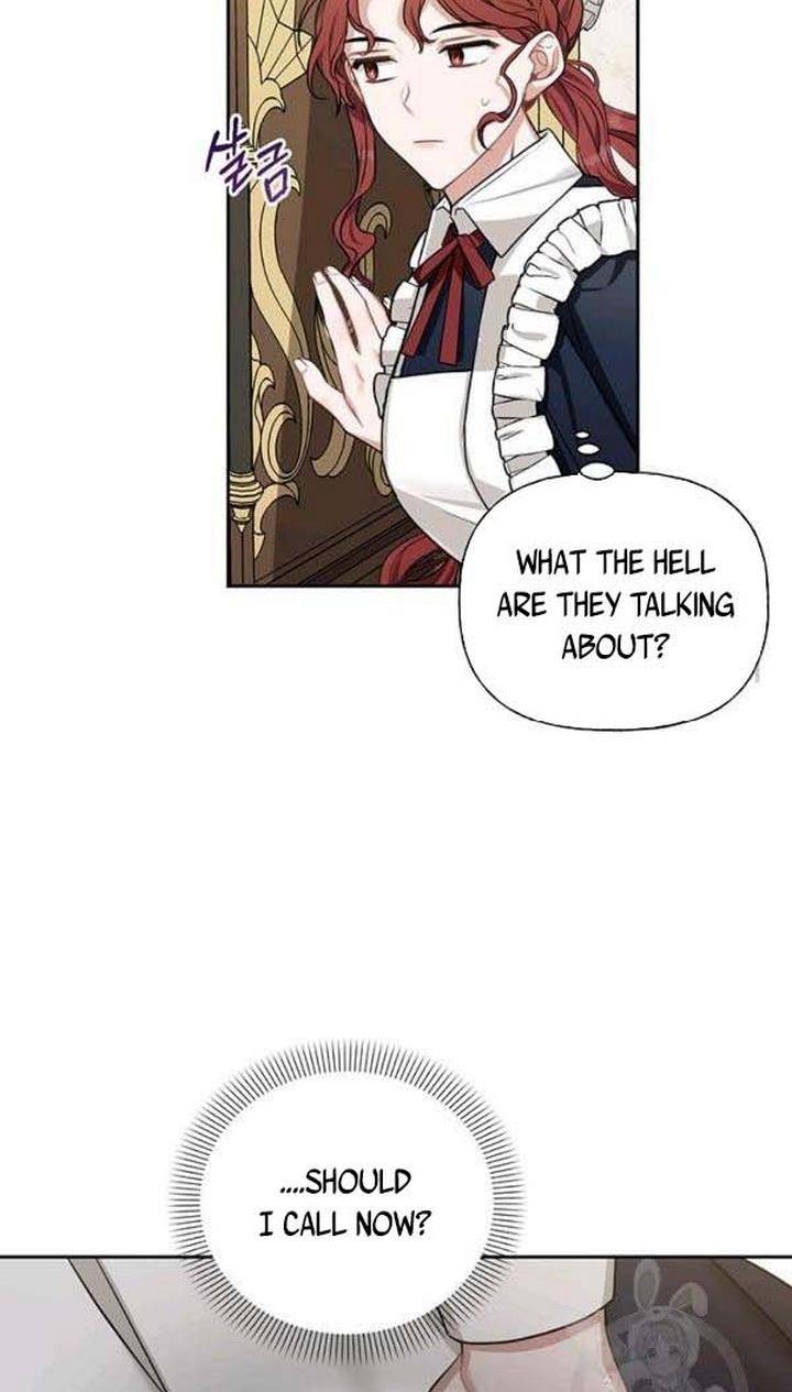 Chapter 28 - Image 23