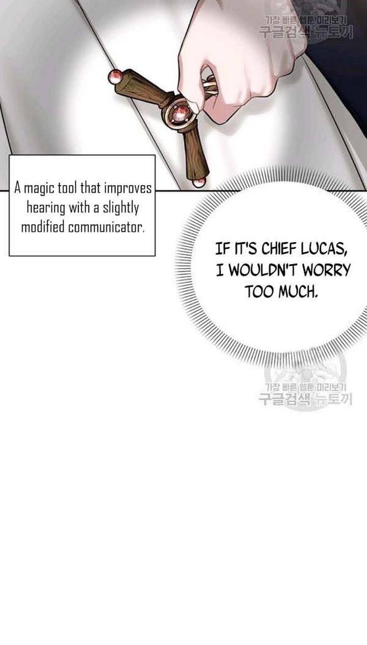 Chapter 28 - Image 24