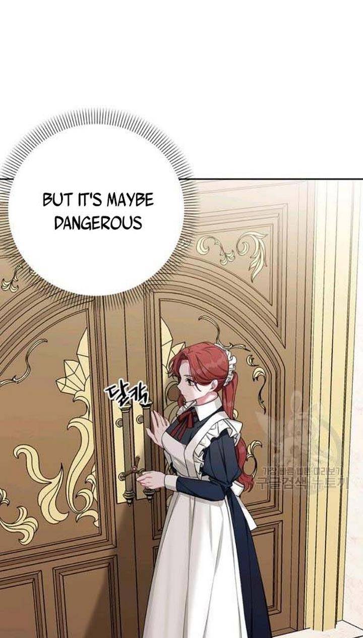 Chapter 28 - Image 25