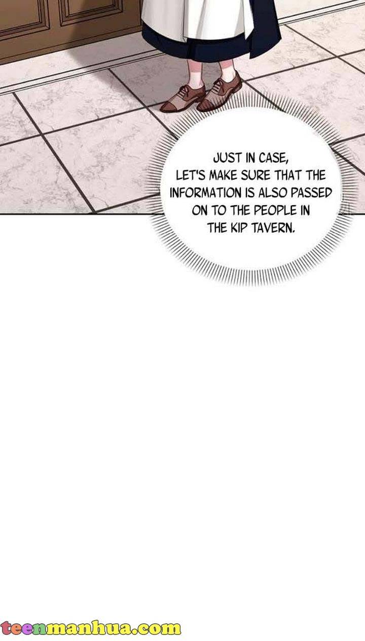 Chapter 28 - Image 26