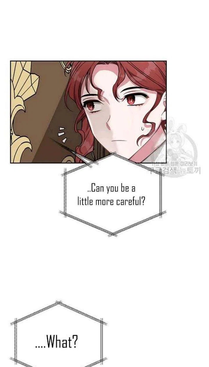 Chapter 28 - Image 27