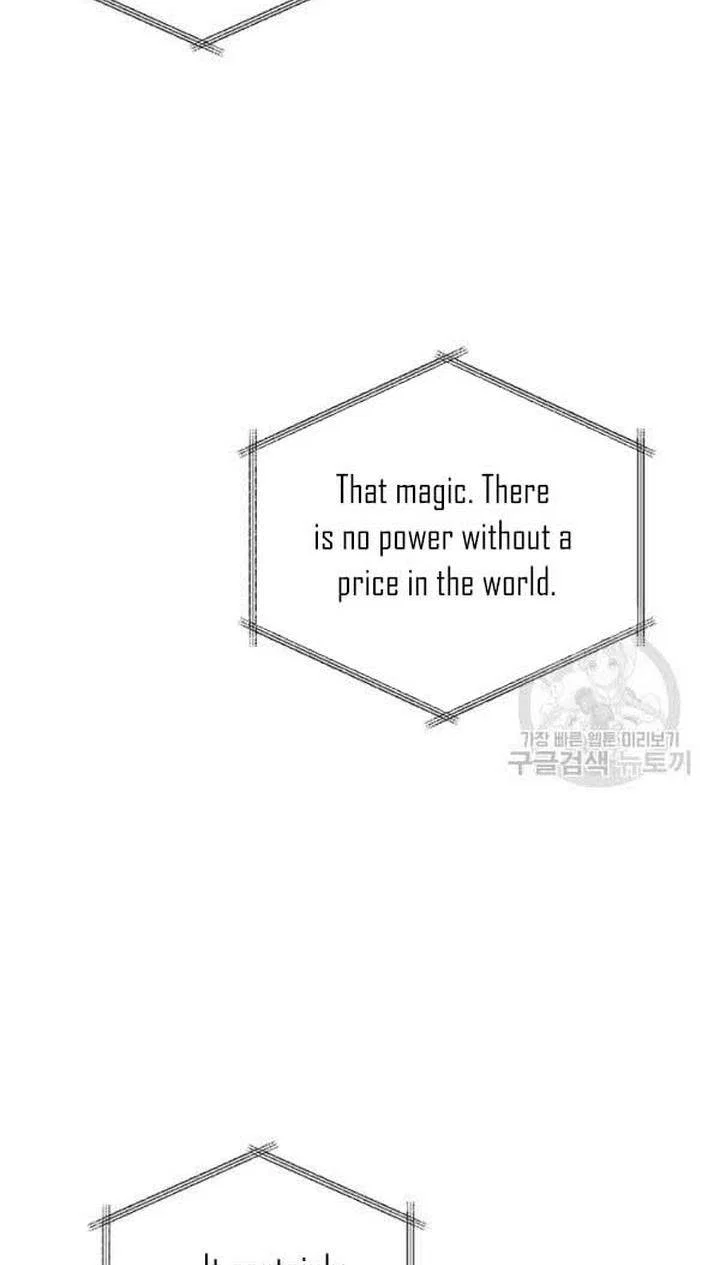 Chapter 28 - Image 28