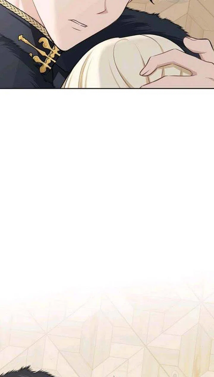 Chapter 28 - Image 3