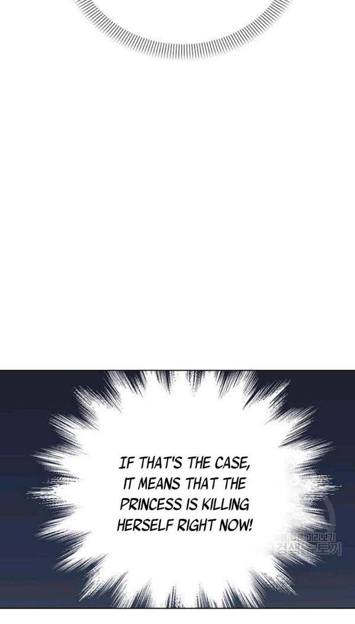 Chapter 28 - Image 30