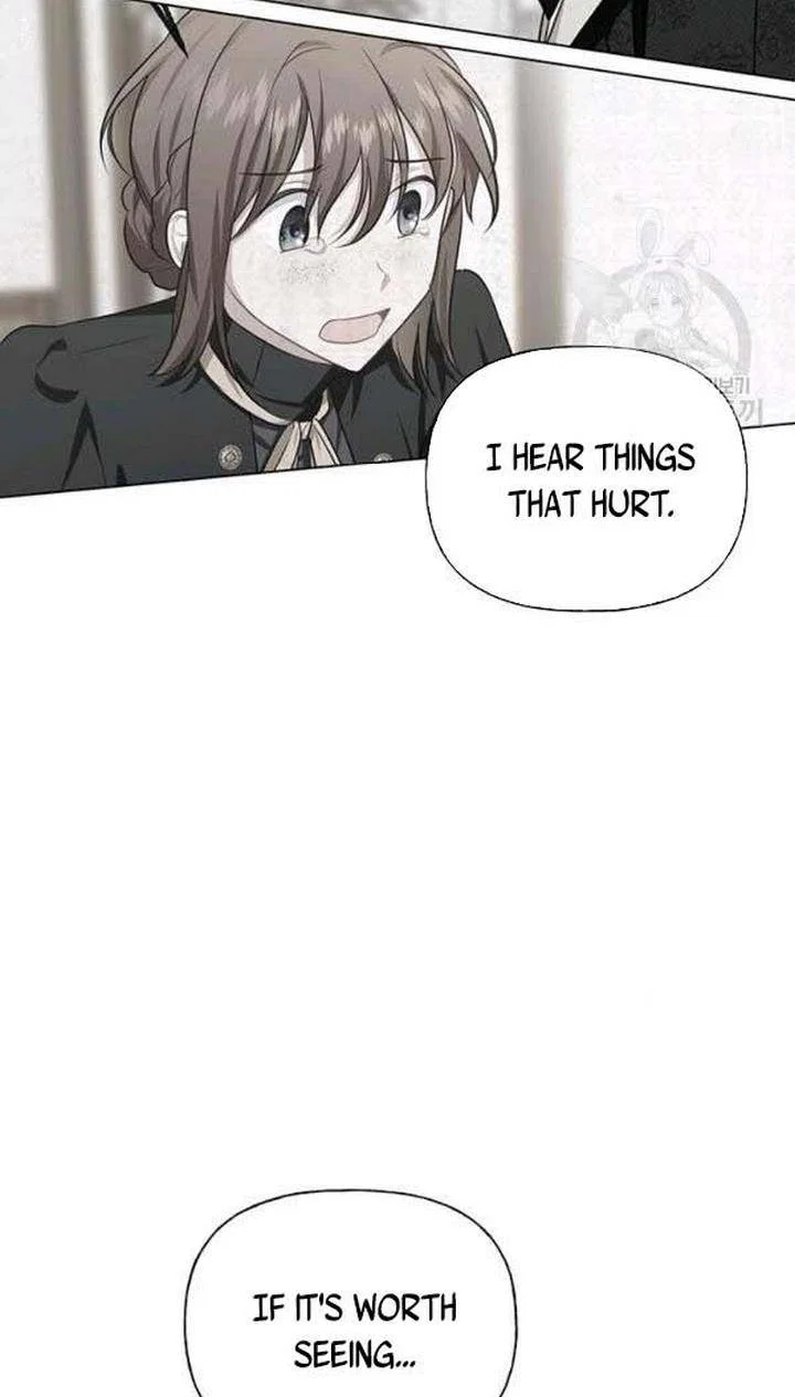 Chapter 28 - Image 34