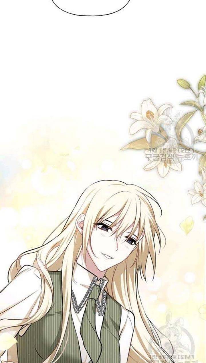 Chapter 28 - Image 35