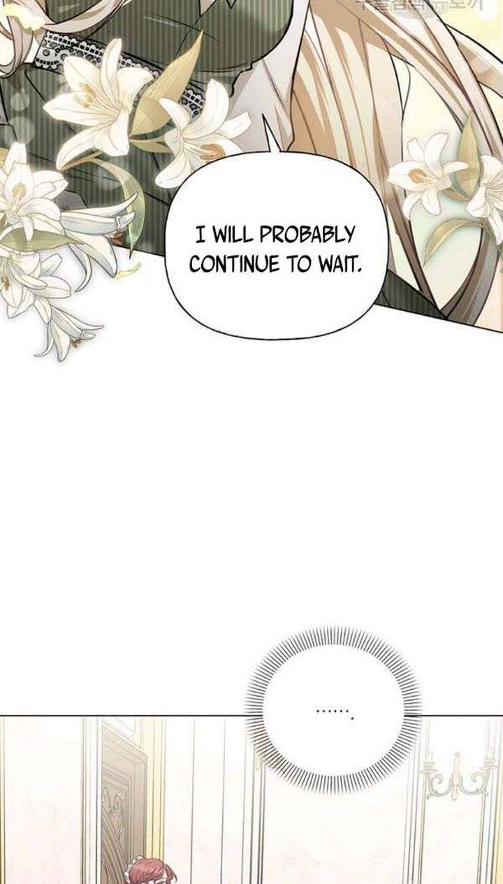 Chapter 28 - Image 36