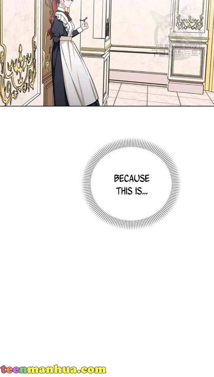 Chapter 28 - Image 37