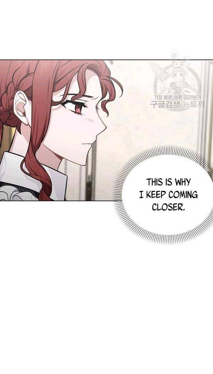 Chapter 28 - Image 38