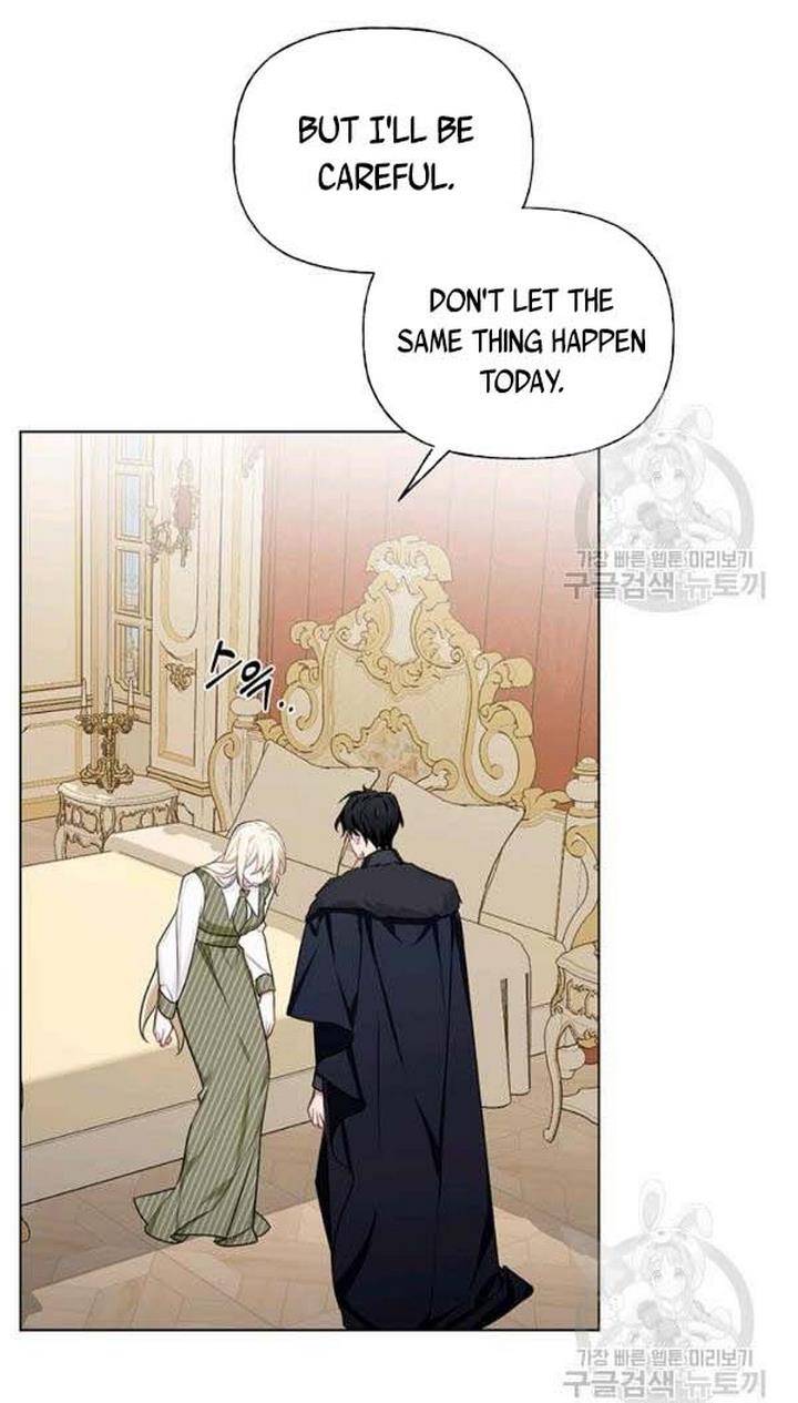 Chapter 28 - Image 39