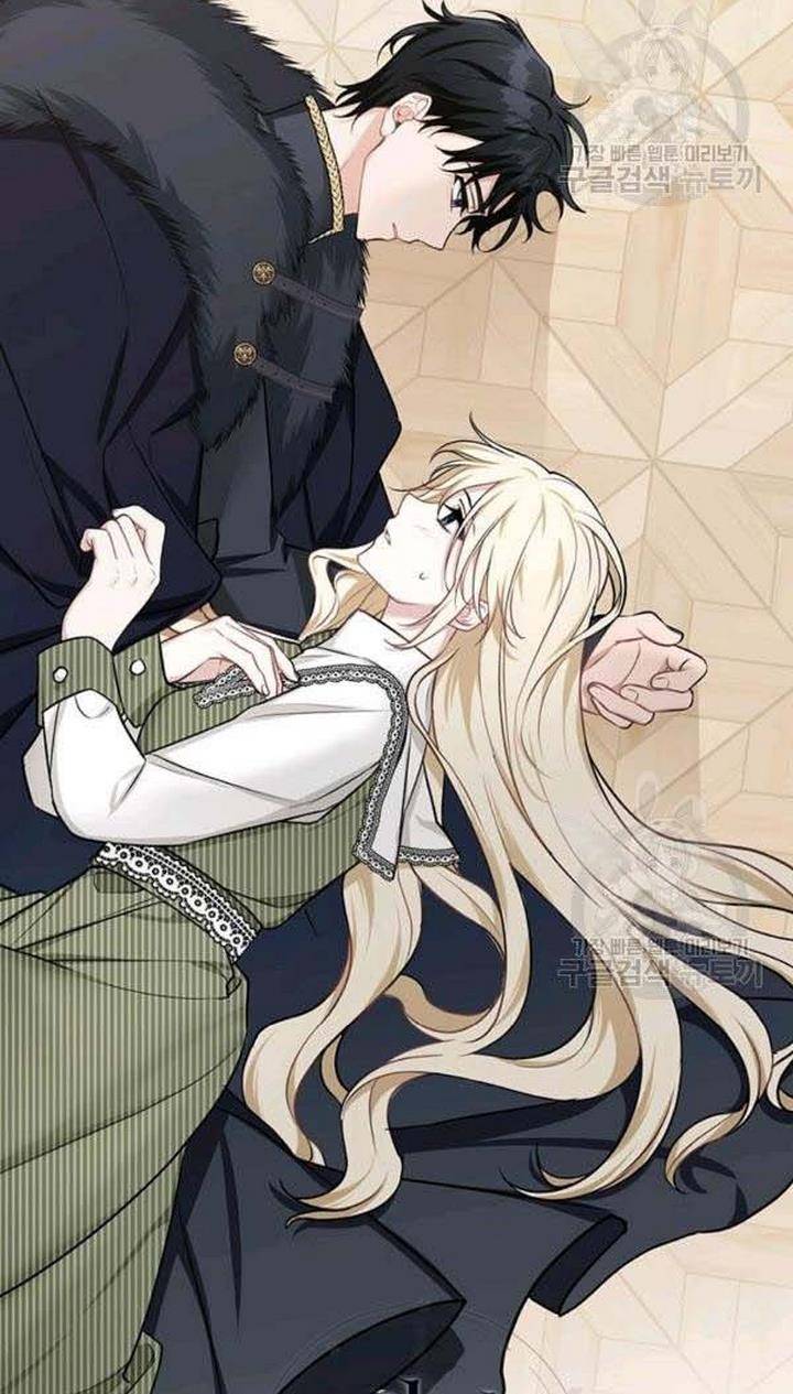 Chapter 28 - Image 4