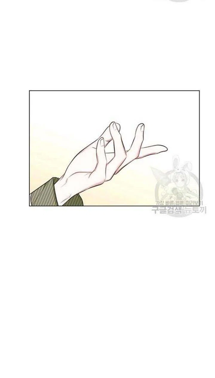 Chapter 28 - Image 40