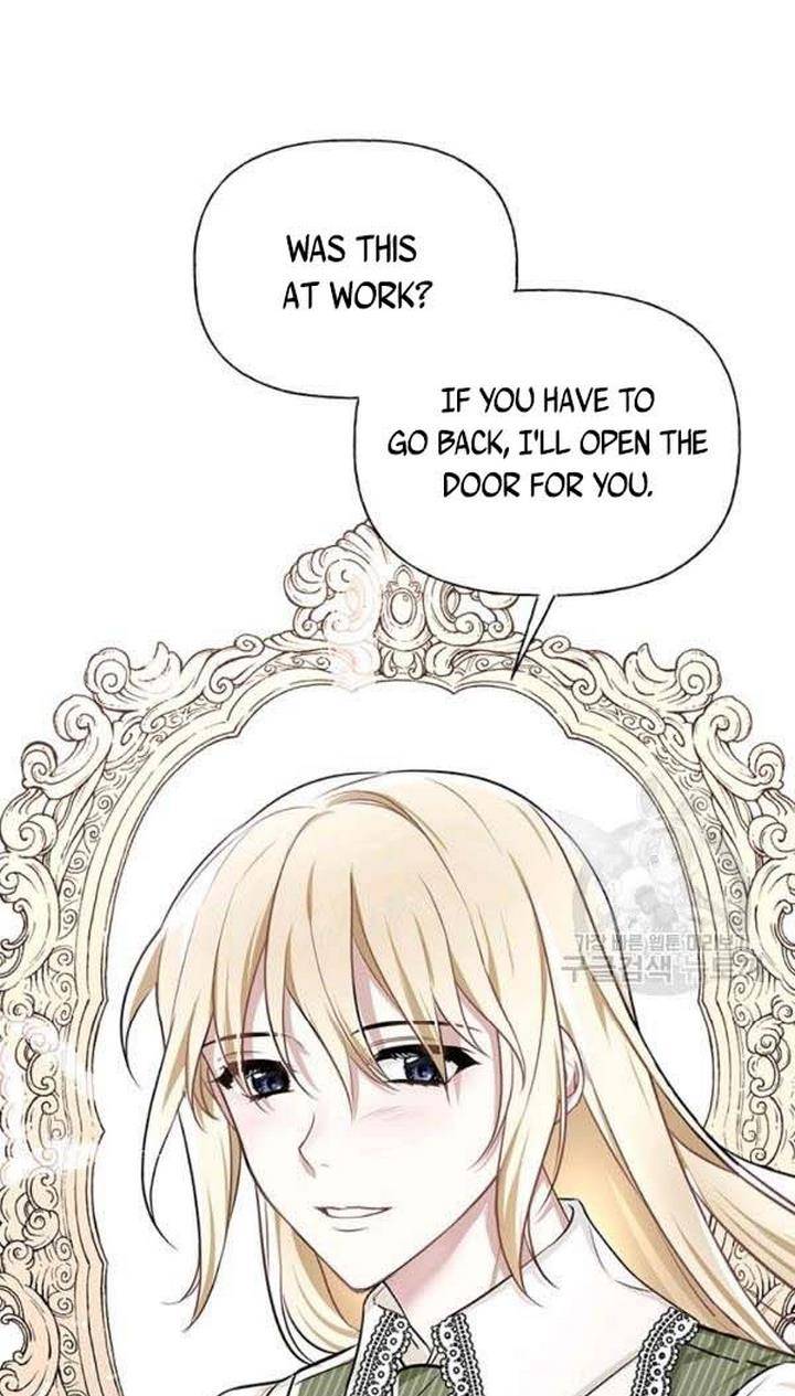 Chapter 28 - Image 41