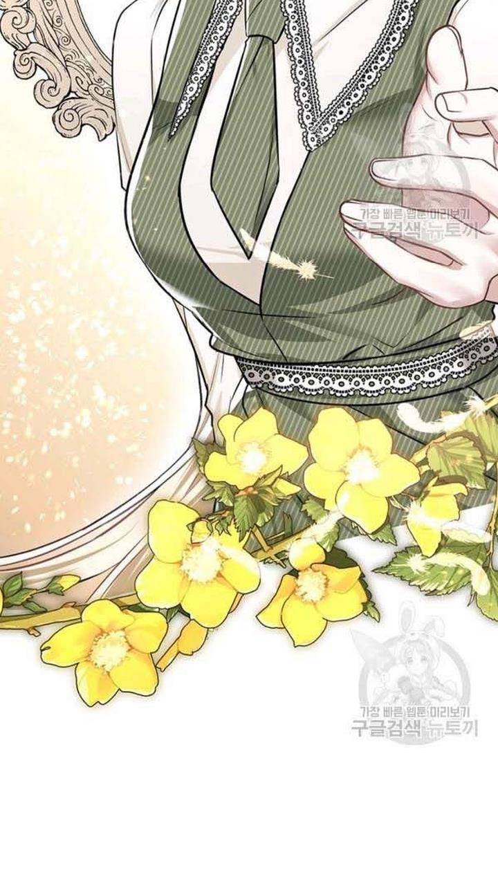 Chapter 28 - Image 42