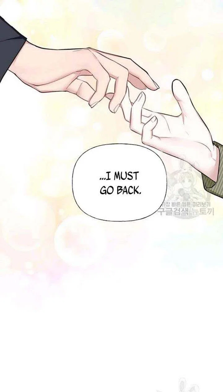 Chapter 28 - Image 44