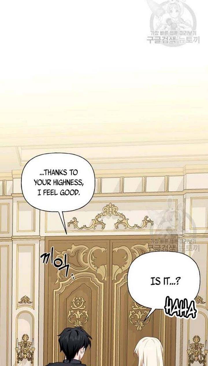 Chapter 28 - Image 45