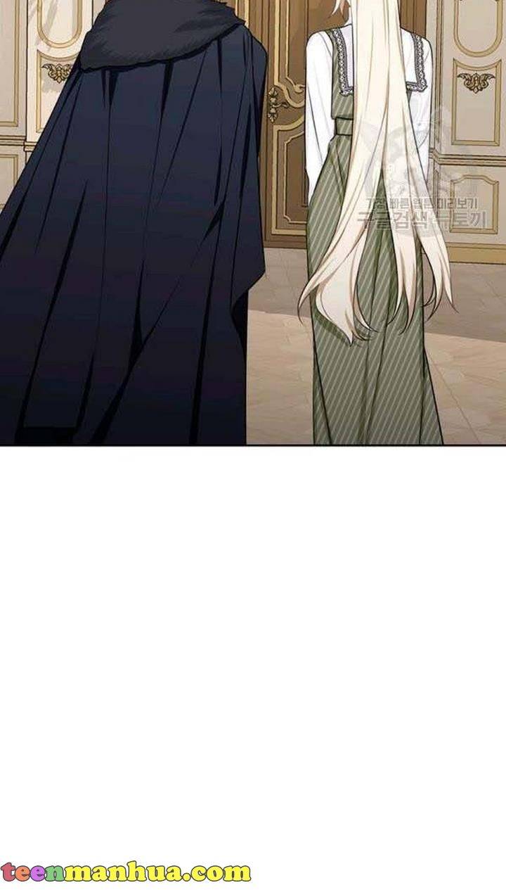 Chapter 28 - Image 46