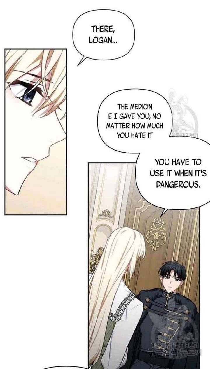 Chapter 28 - Image 47