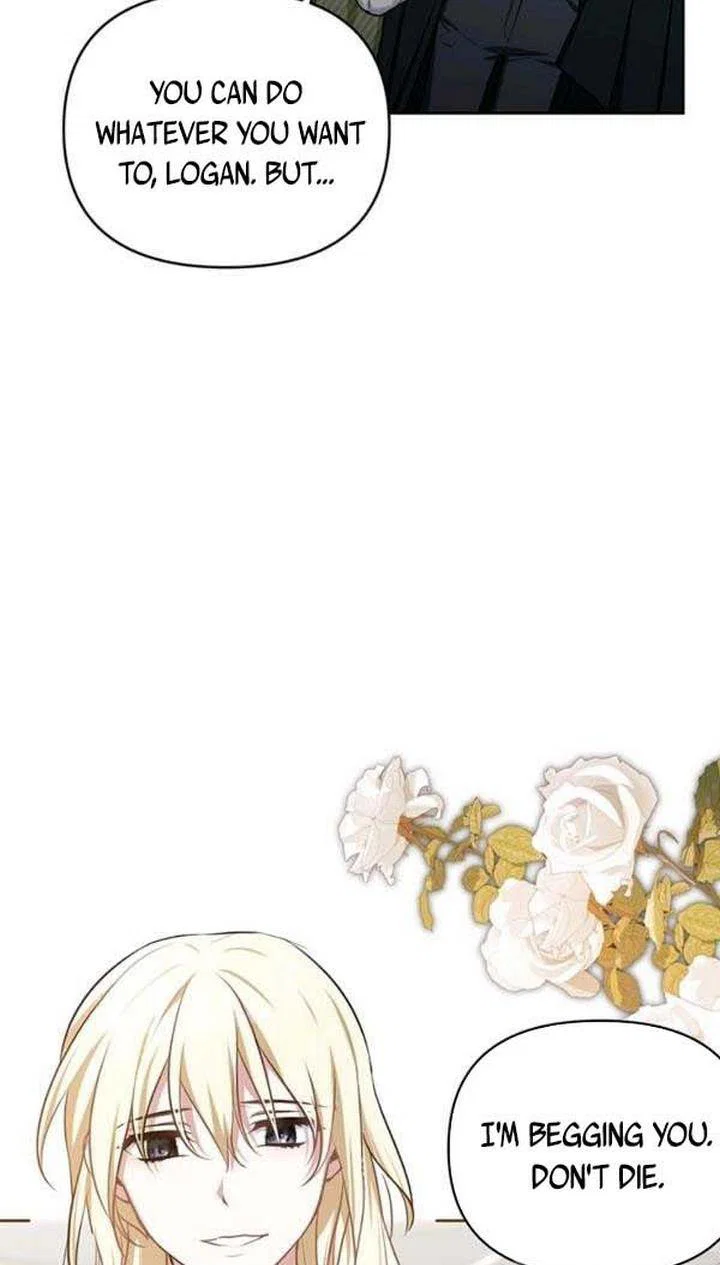 Chapter 28 - Image 48