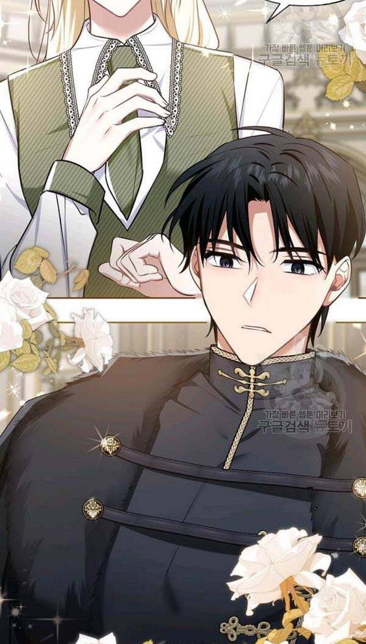 Chapter 28 - Image 49