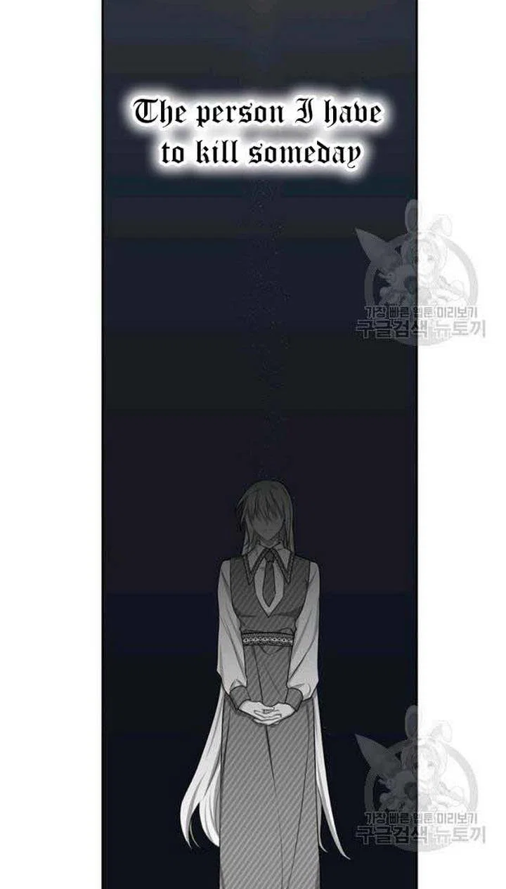 Chapter 28 - Image 51