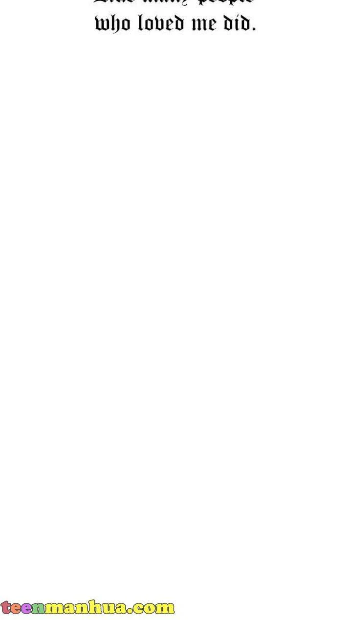 Chapter 28 - Image 54